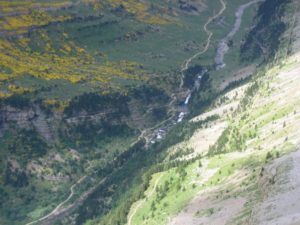 Rutas y Senderismo en el Pirineo y Valle de Ordesa